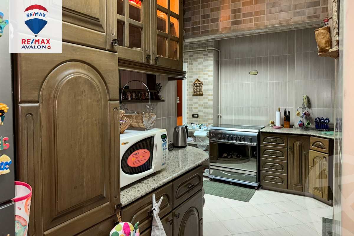 https://aqarmap.com.eg/ar/listing/5587841-for-sale-alexandria-saba-basha-shr-bw-qyr-tryq-lhry