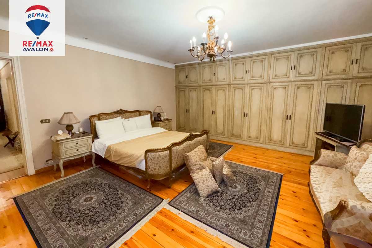 https://aqarmap.com.eg/ar/listing/5587841-for-sale-alexandria-saba-basha-shr-bw-qyr-tryq-lhry