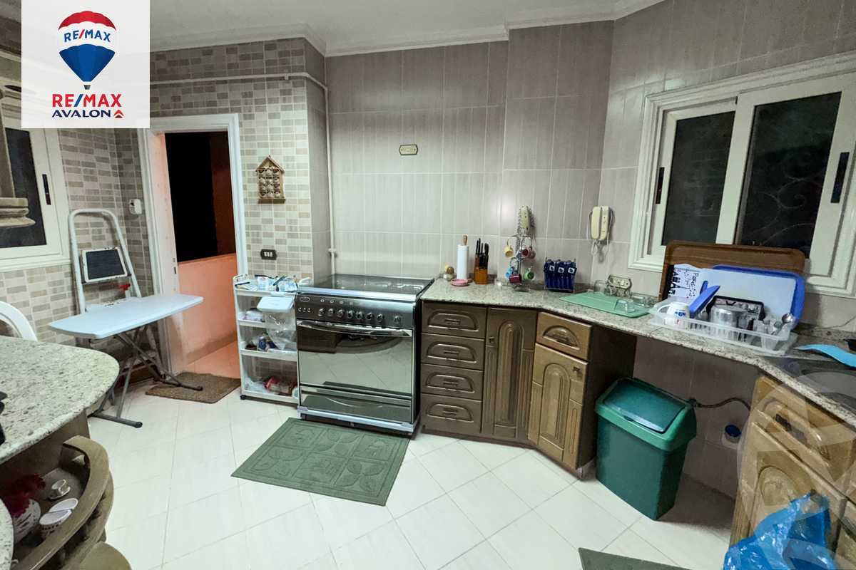 https://aqarmap.com.eg/ar/listing/5587841-for-sale-alexandria-saba-basha-shr-bw-qyr-tryq-lhry