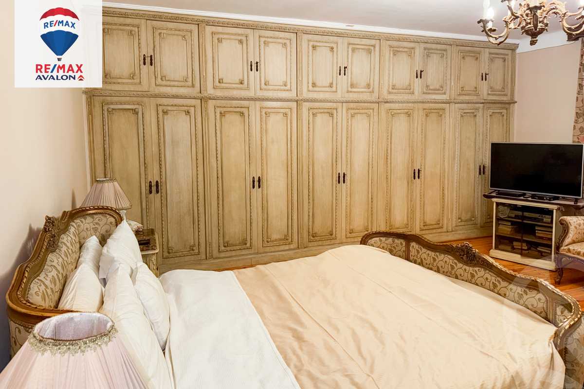 https://aqarmap.com.eg/ar/listing/5587841-for-sale-alexandria-saba-basha-shr-bw-qyr-tryq-lhry