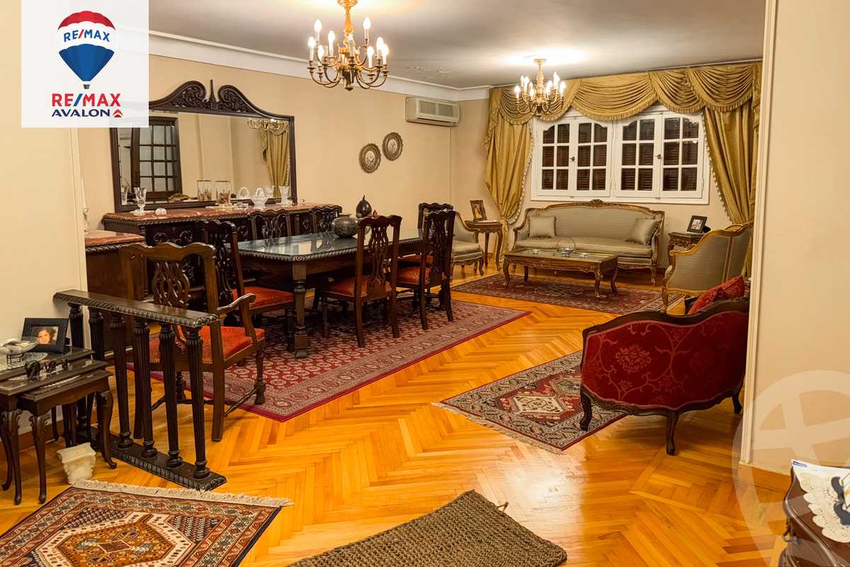 https://aqarmap.com.eg/ar/listing/5587841-for-sale-alexandria-saba-basha-shr-bw-qyr-tryq-lhry