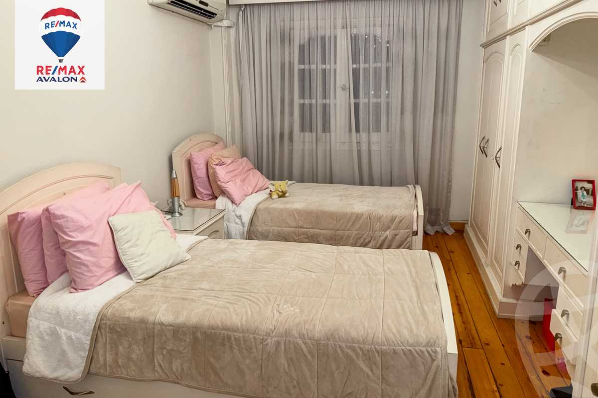 https://aqarmap.com.eg/ar/listing/5587841-for-sale-alexandria-saba-basha-shr-bw-qyr-tryq-lhry