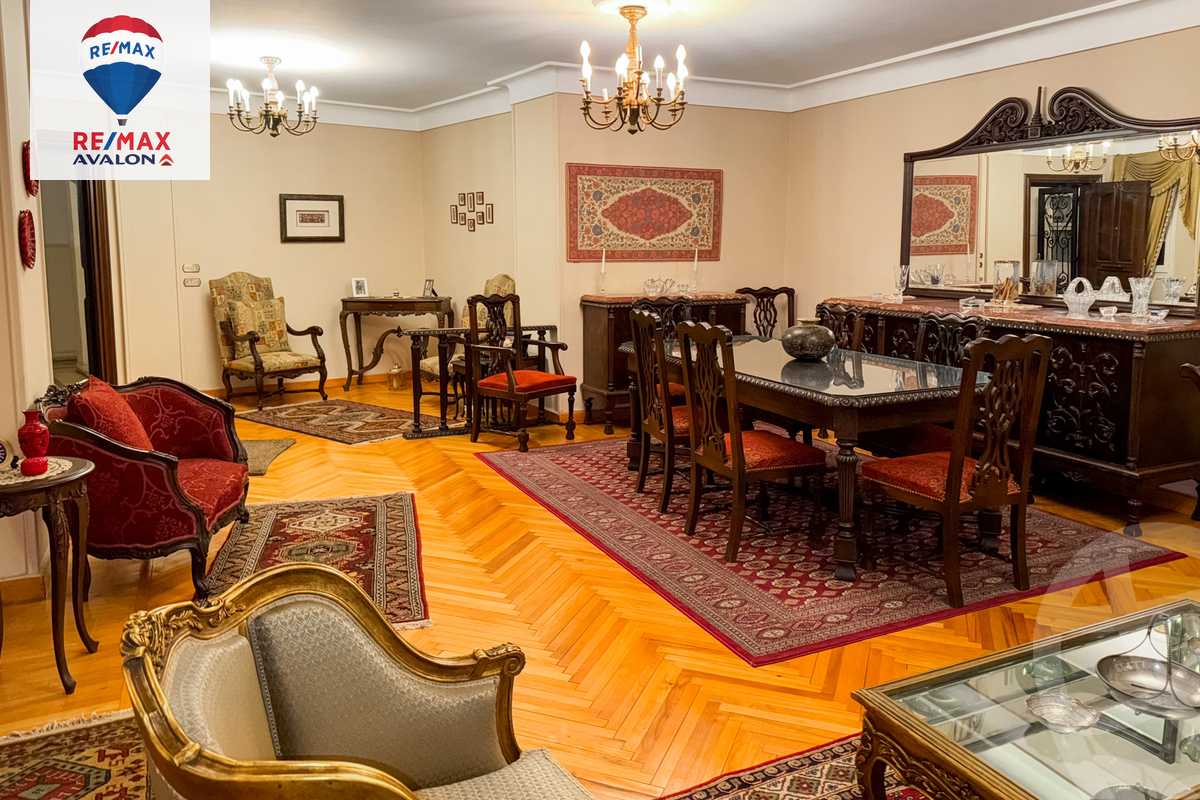https://aqarmap.com.eg/ar/listing/5587841-for-sale-alexandria-saba-basha-shr-bw-qyr-tryq-lhry