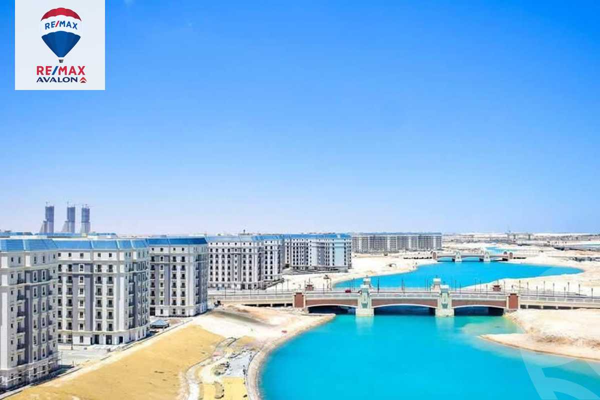 https://aqarmap.com.eg/en/listing/5587874-for-sale-north-coast-new-alamein-lhy-lltyny-lshrk-ls-wdy-lmsry-llt-myr