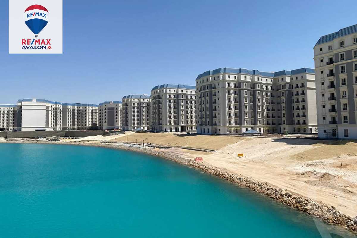 https://aqarmap.com.eg/en/listing/5587874-for-sale-north-coast-new-alamein-lhy-lltyny-lshrk-ls-wdy-lmsry-llt-myr