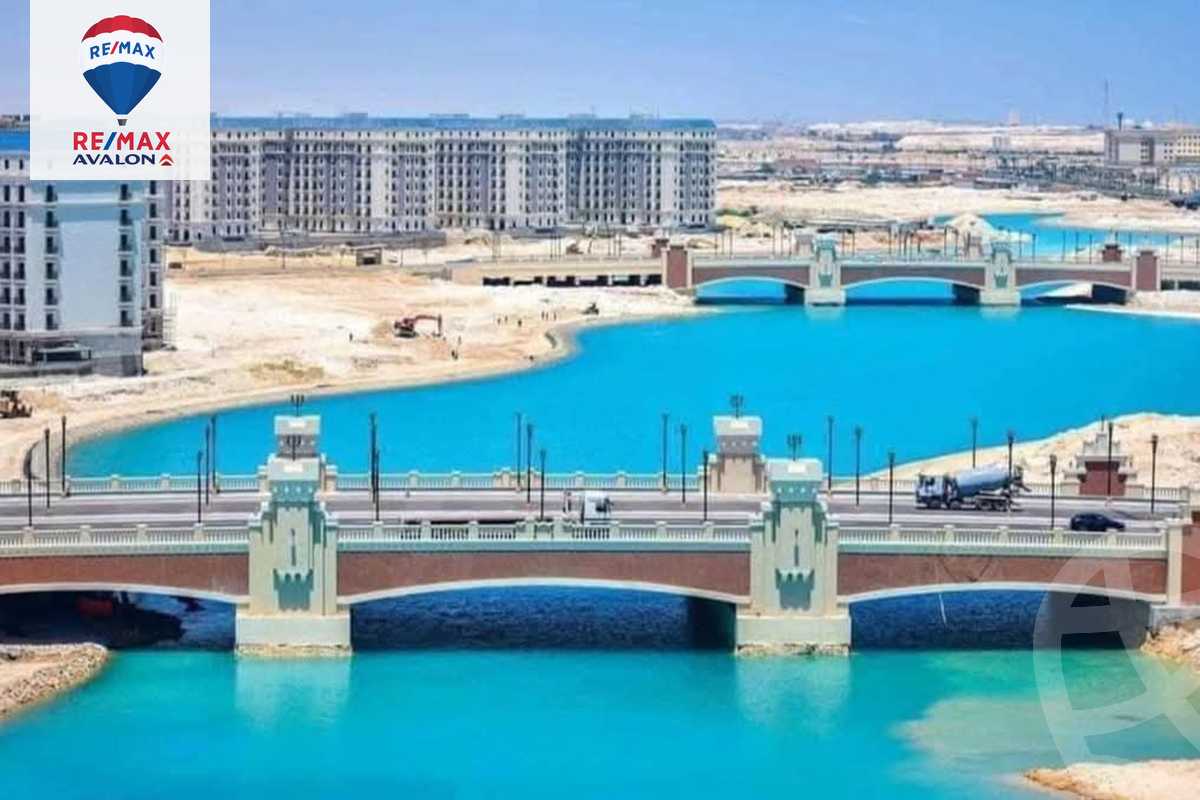 https://aqarmap.com.eg/en/listing/5587874-for-sale-north-coast-new-alamein-lhy-lltyny-lshrk-ls-wdy-lmsry-llt-myr