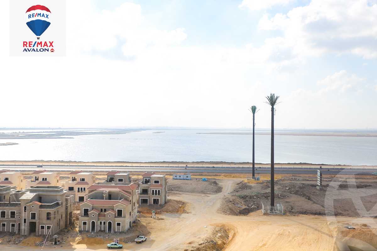 https://aqarmap.com.eg/ar/listing/5591268-for-sale-alexandria-lskndry-ljdyd-kmbwnd-blskndry-ljdyd-swry