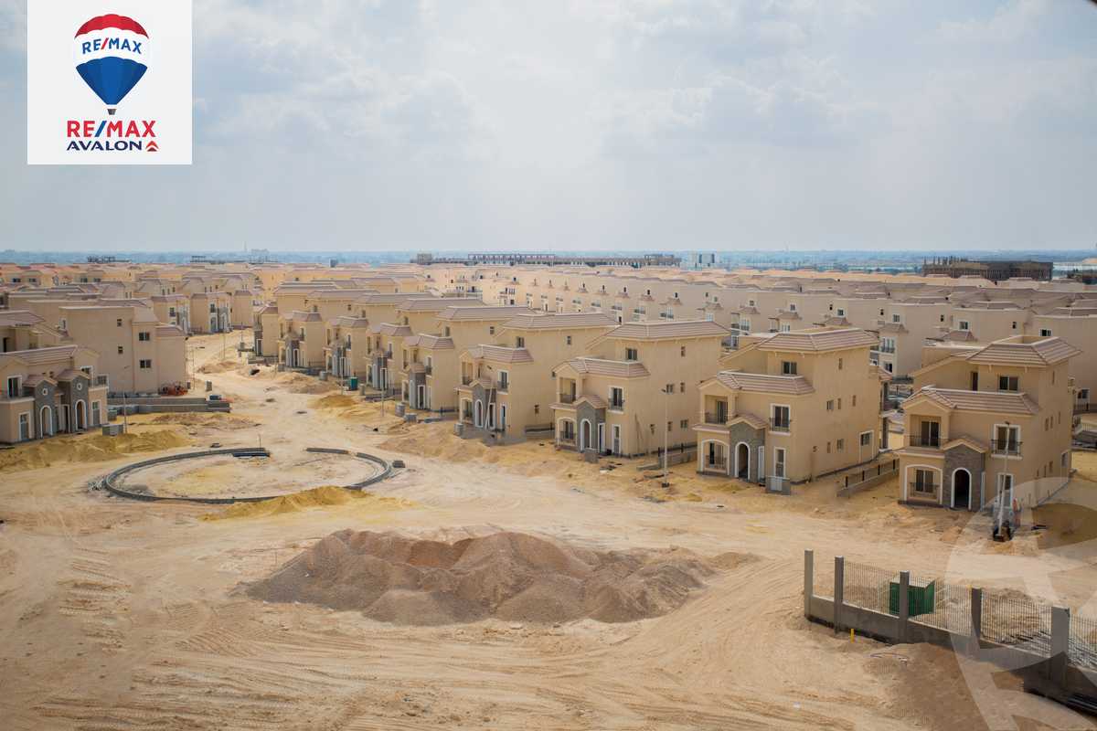 https://aqarmap.com.eg/ar/listing/5591268-for-sale-alexandria-lskndry-ljdyd-kmbwnd-blskndry-ljdyd-swry
