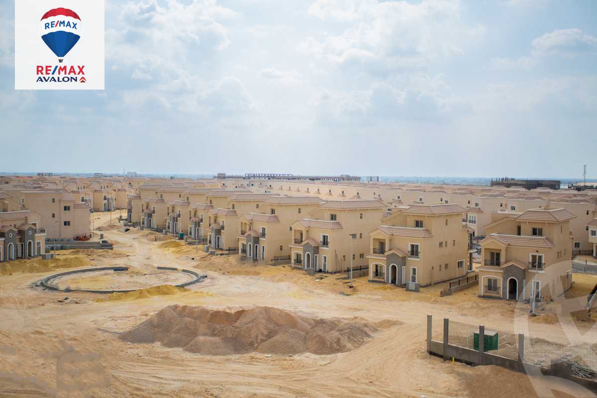 https://aqarmap.com.eg/ar/listing/5591268-for-sale-alexandria-lskndry-ljdyd-kmbwnd-blskndry-ljdyd-swry