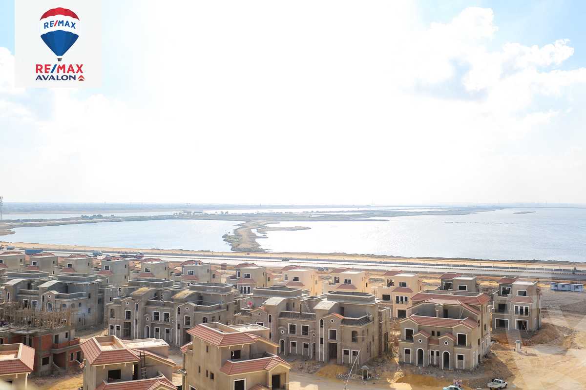 https://aqarmap.com.eg/ar/listing/5591268-for-sale-alexandria-lskndry-ljdyd-kmbwnd-blskndry-ljdyd-swry