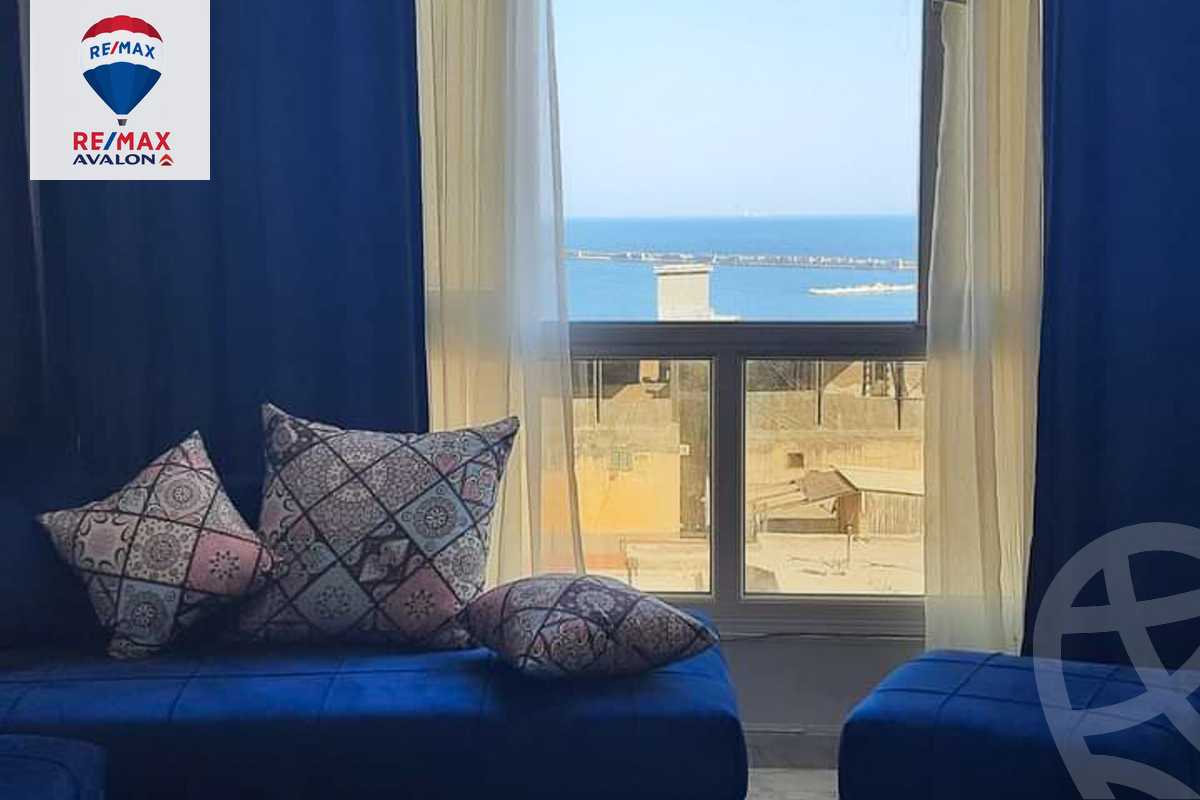 https://aqarmap.com.eg/ar/listing/5591396-for-rent-alexandria-el-chatby-sutar-st