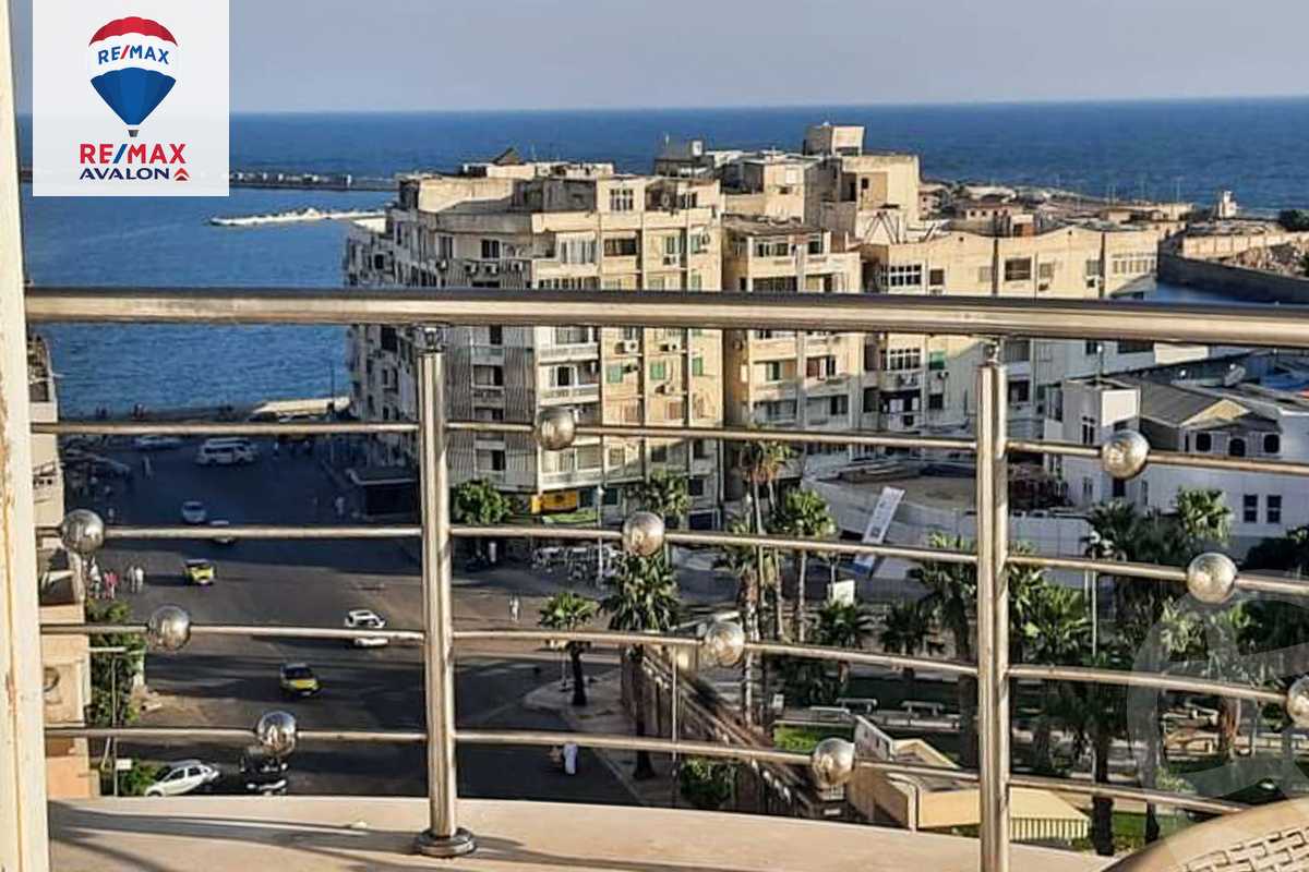 https://aqarmap.com.eg/ar/listing/5591396-for-rent-alexandria-el-chatby-sutar-st