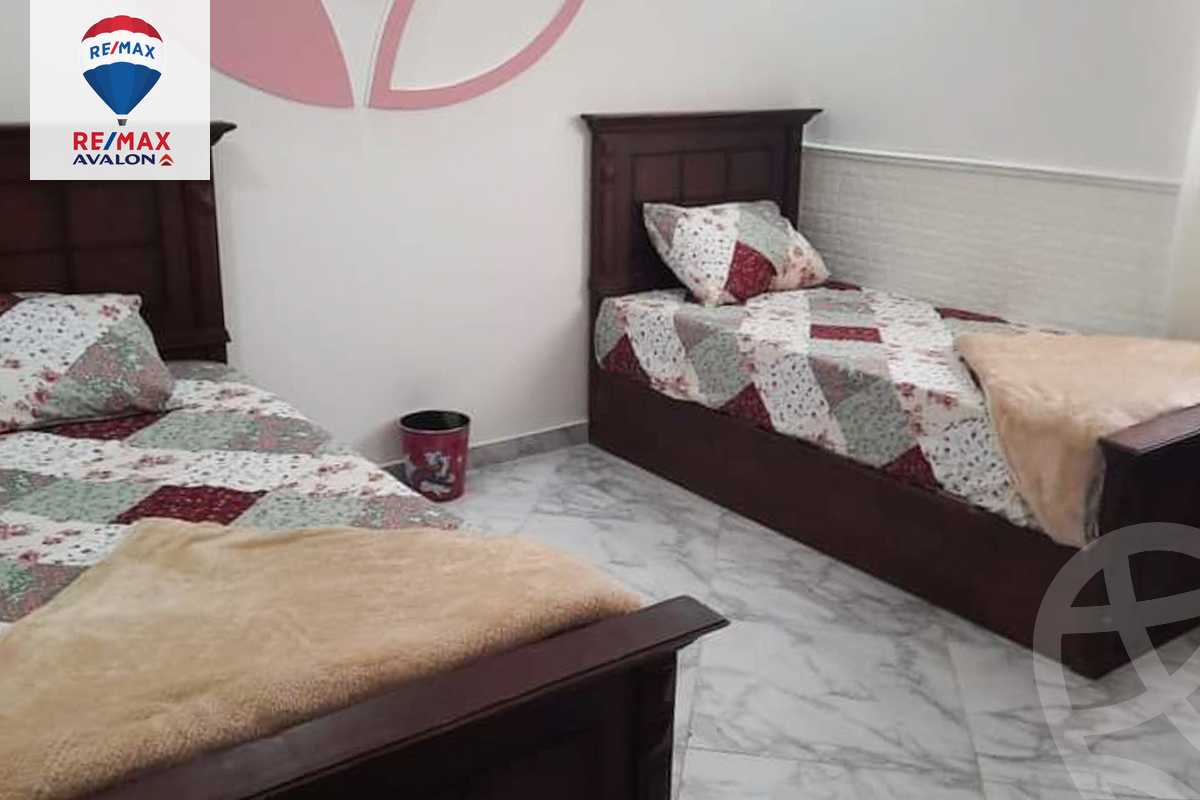 https://aqarmap.com.eg/ar/listing/5591396-for-rent-alexandria-el-chatby-sutar-st