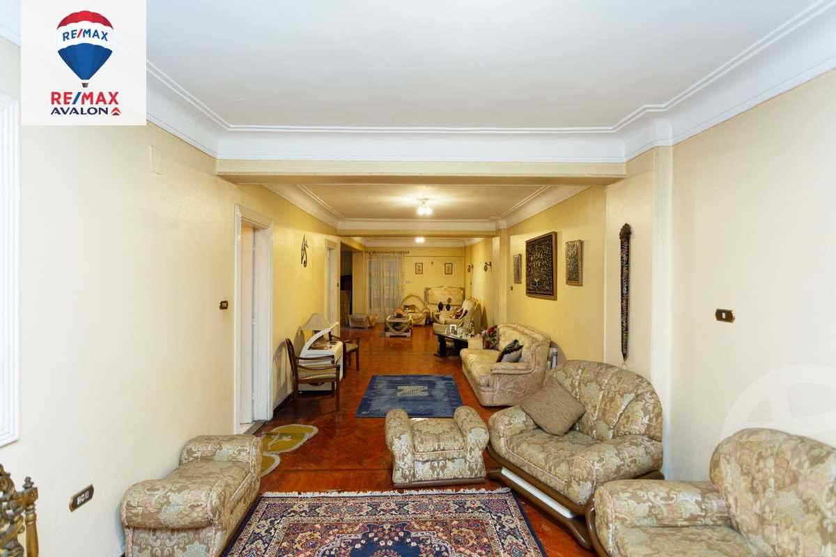 https://aqarmap.com.eg/en/listing/5591496-for-sale-alexandria-sn-styfnw-abd-el-khalik-tharwat-st