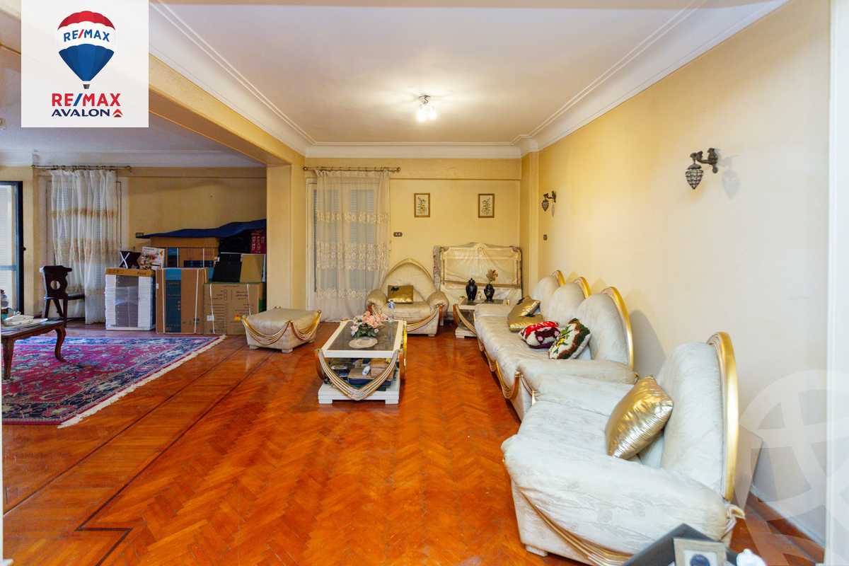 https://aqarmap.com.eg/en/listing/5591496-for-sale-alexandria-sn-styfnw-abd-el-khalik-tharwat-st