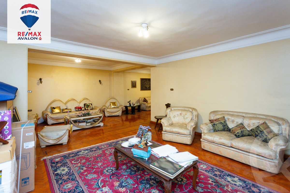 https://aqarmap.com.eg/en/listing/5591496-for-sale-alexandria-sn-styfnw-abd-el-khalik-tharwat-st