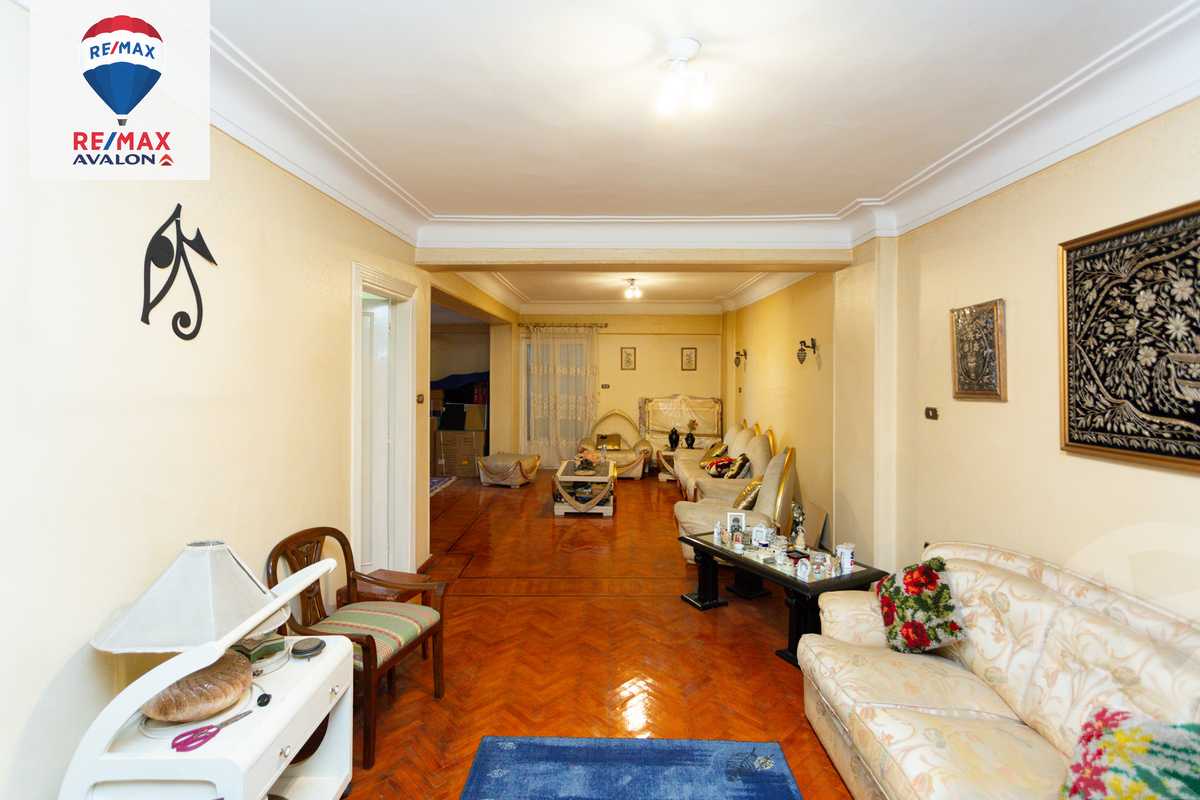 https://aqarmap.com.eg/en/listing/5591496-for-sale-alexandria-sn-styfnw-abd-el-khalik-tharwat-st