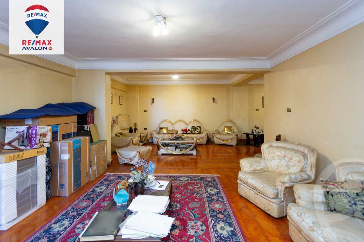 https://aqarmap.com.eg/en/listing/5591496-for-sale-alexandria-sn-styfnw-abd-el-khalik-tharwat-st