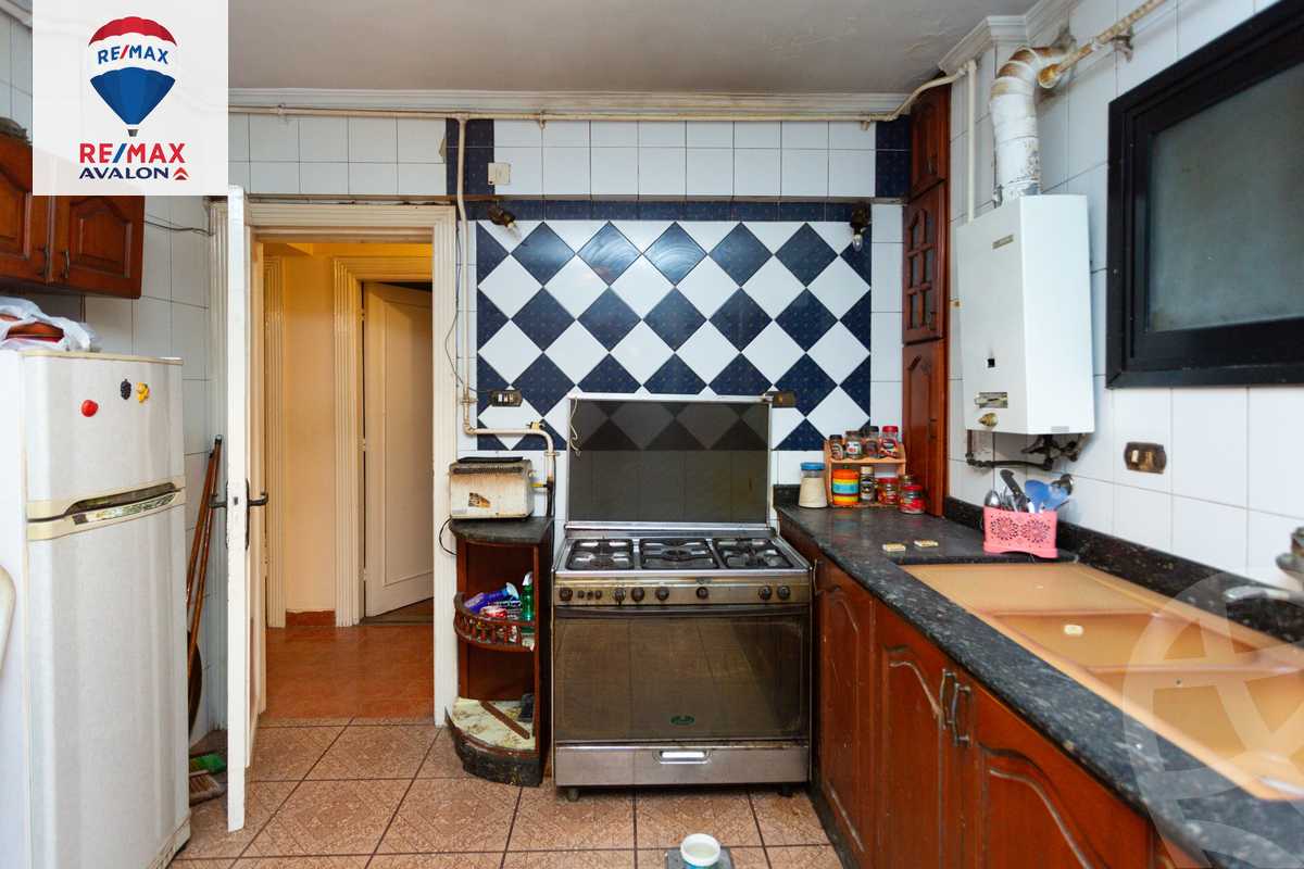https://aqarmap.com.eg/en/listing/5591496-for-sale-alexandria-sn-styfnw-abd-el-khalik-tharwat-st