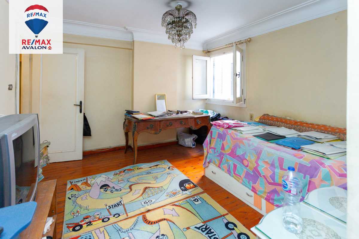 https://aqarmap.com.eg/en/listing/5591496-for-sale-alexandria-sn-styfnw-abd-el-khalik-tharwat-st