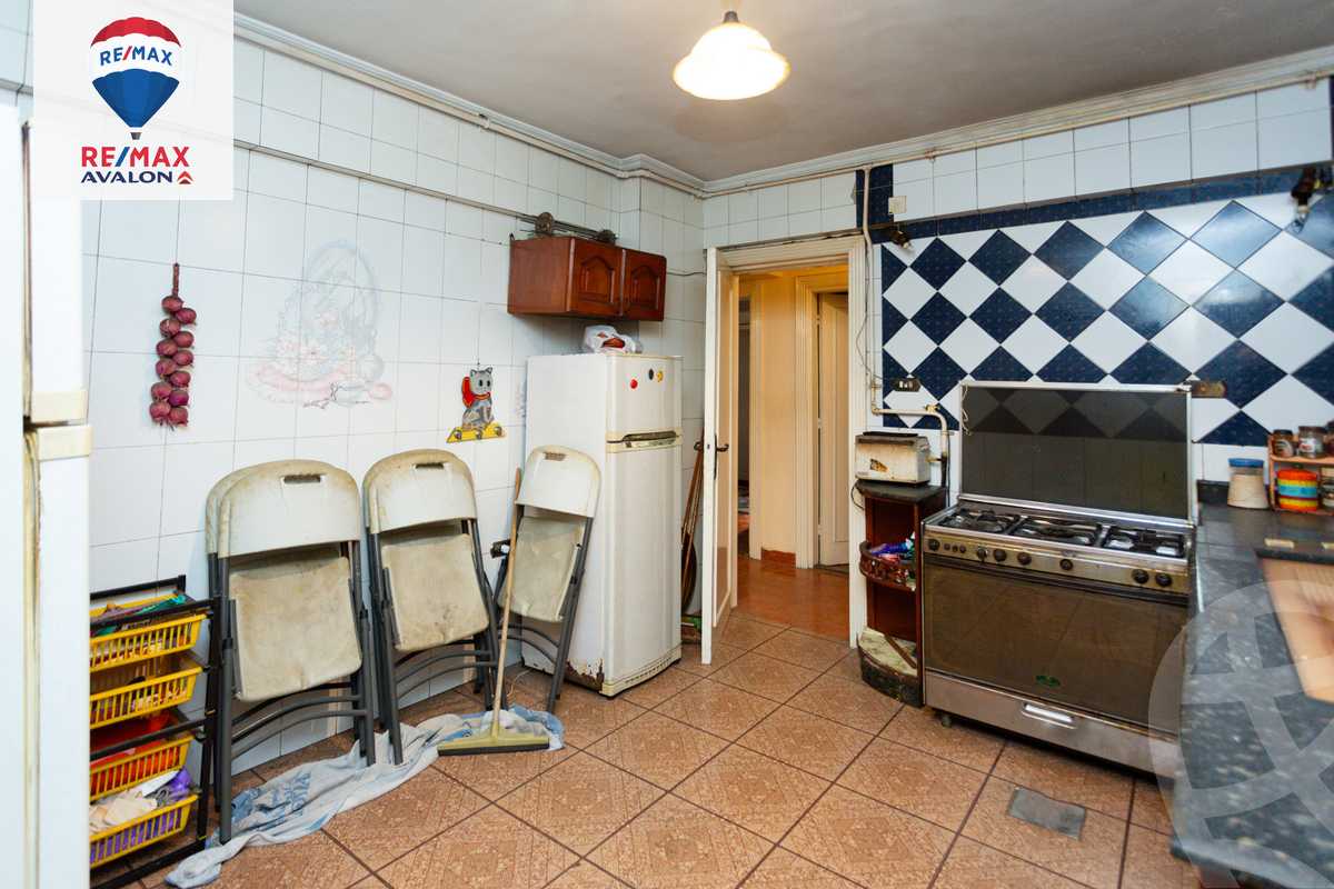 https://aqarmap.com.eg/en/listing/5591496-for-sale-alexandria-sn-styfnw-abd-el-khalik-tharwat-st