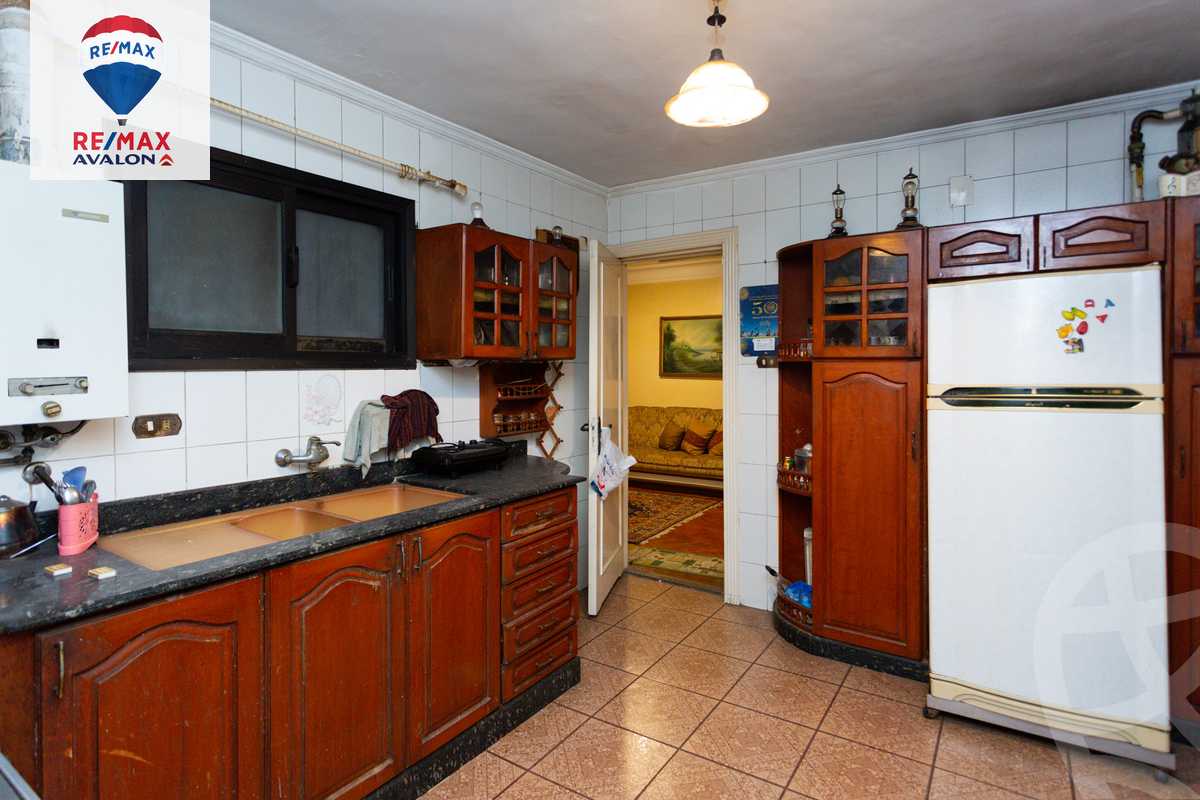https://aqarmap.com.eg/en/listing/5591496-for-sale-alexandria-sn-styfnw-abd-el-khalik-tharwat-st