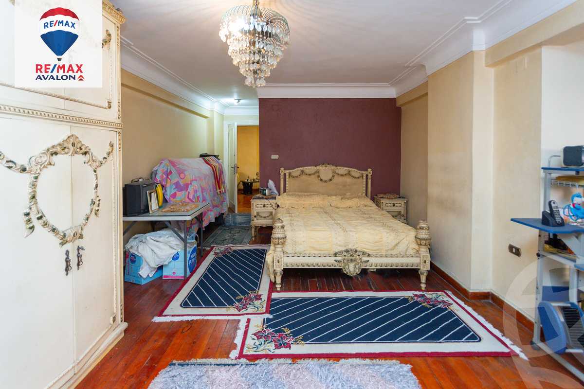 https://aqarmap.com.eg/en/listing/5591496-for-sale-alexandria-sn-styfnw-abd-el-khalik-tharwat-st