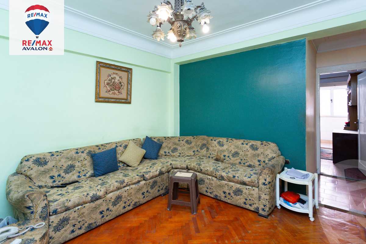 https://aqarmap.com.eg/en/listing/5591496-for-sale-alexandria-sn-styfnw-abd-el-khalik-tharwat-st
