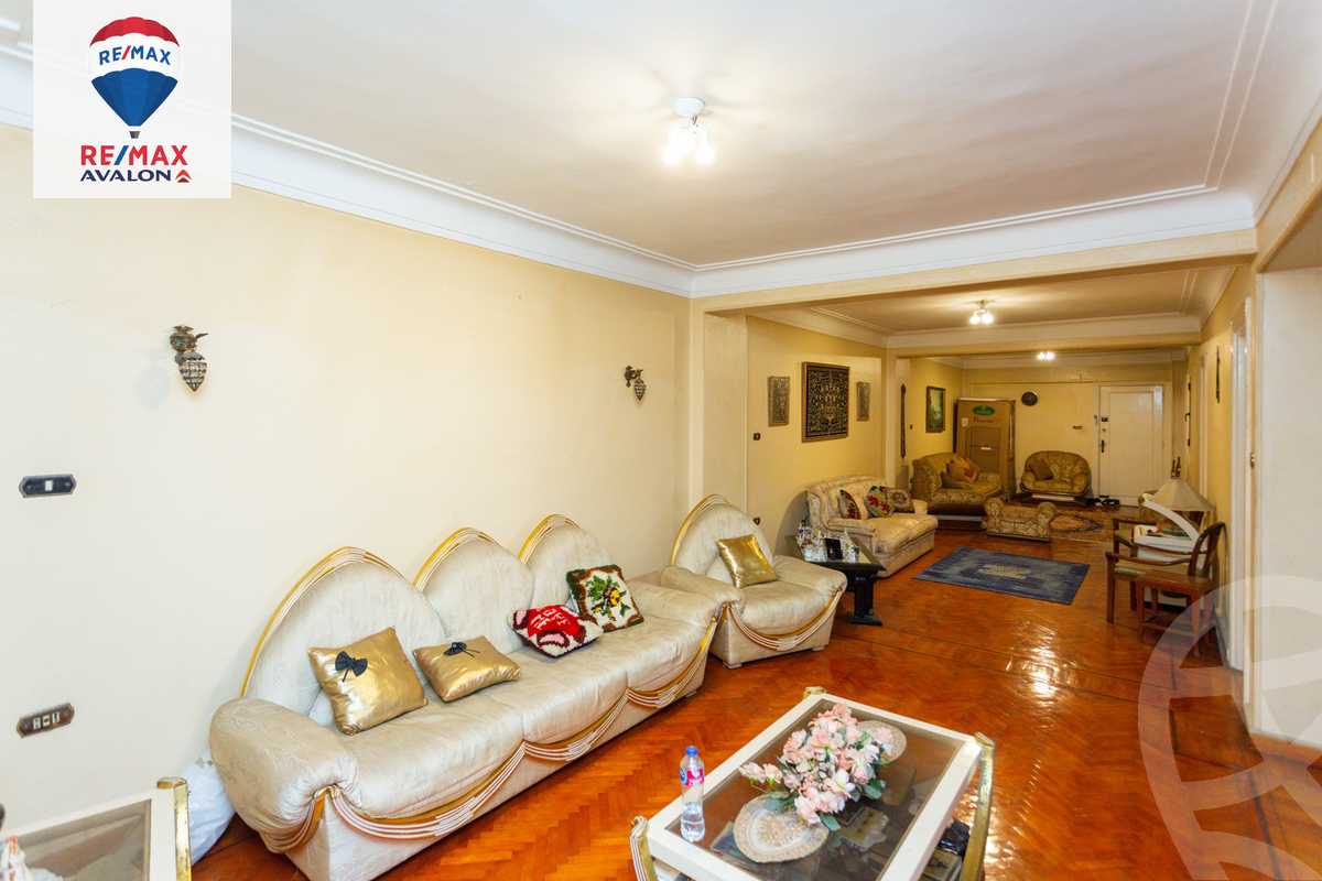 https://aqarmap.com.eg/en/listing/5591496-for-sale-alexandria-sn-styfnw-abd-el-khalik-tharwat-st