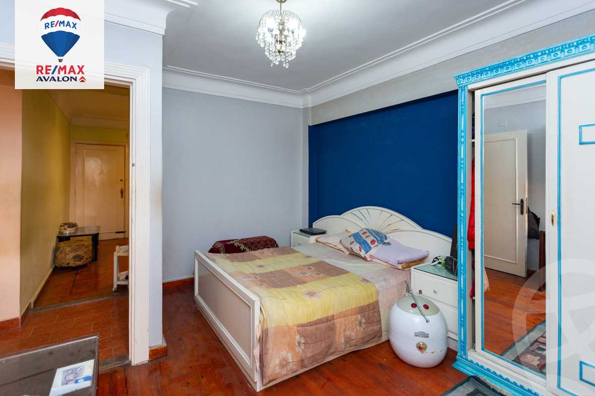 https://aqarmap.com.eg/en/listing/5591496-for-sale-alexandria-sn-styfnw-abd-el-khalik-tharwat-st
