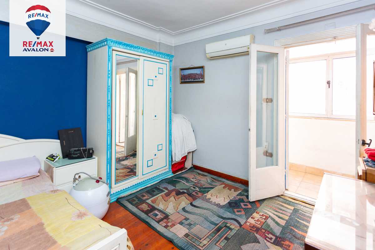 https://aqarmap.com.eg/en/listing/5591496-for-sale-alexandria-sn-styfnw-abd-el-khalik-tharwat-st