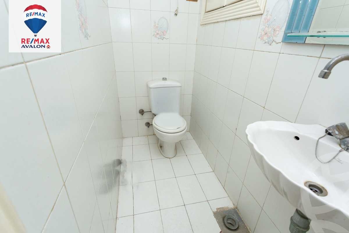 https://aqarmap.com.eg/en/listing/5591496-for-sale-alexandria-sn-styfnw-abd-el-khalik-tharwat-st