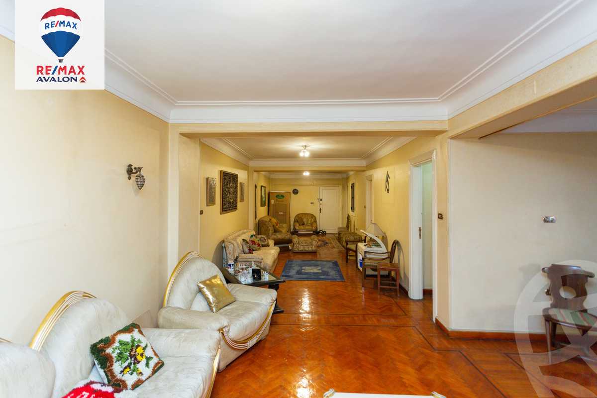 https://aqarmap.com.eg/en/listing/5591496-for-sale-alexandria-sn-styfnw-abd-el-khalik-tharwat-st