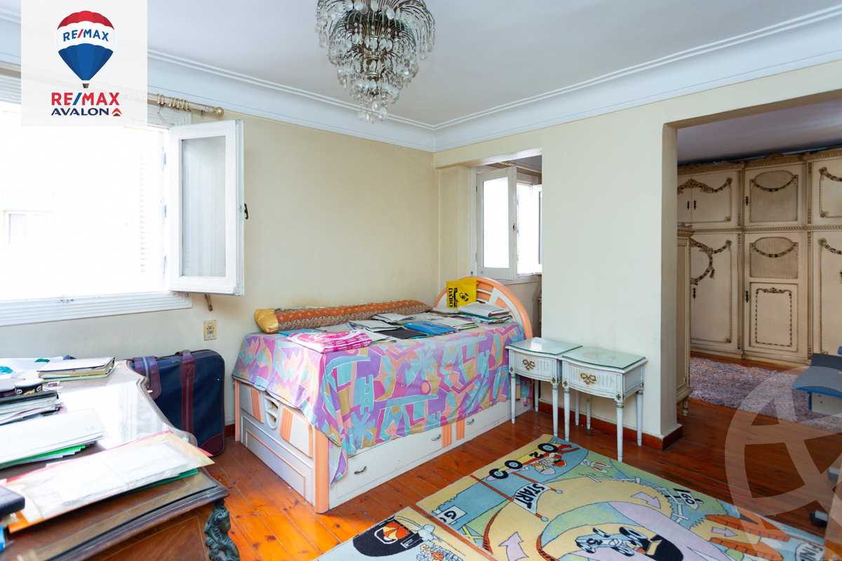https://aqarmap.com.eg/en/listing/5591496-for-sale-alexandria-sn-styfnw-abd-el-khalik-tharwat-st