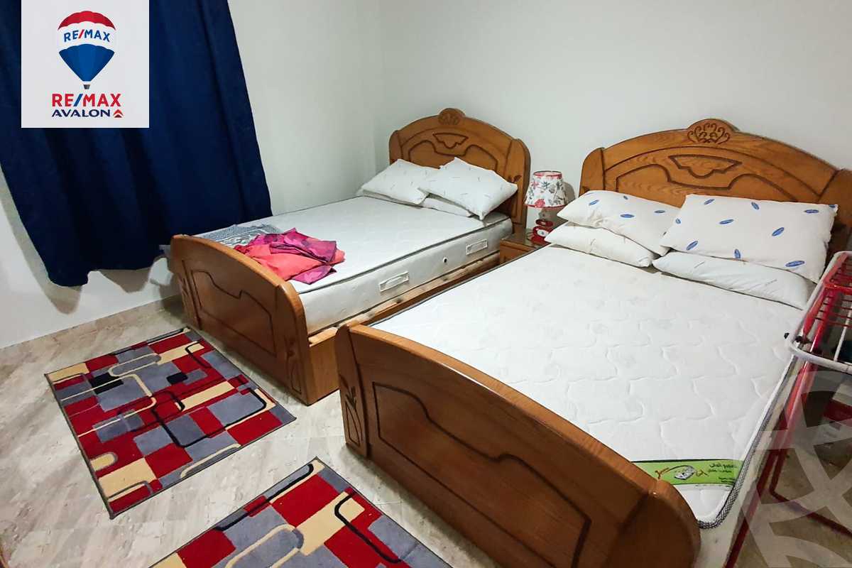 https://aqarmap.com.eg/en/listing/5592060-for-sale-north-coast-resorts-marselia-beach-4