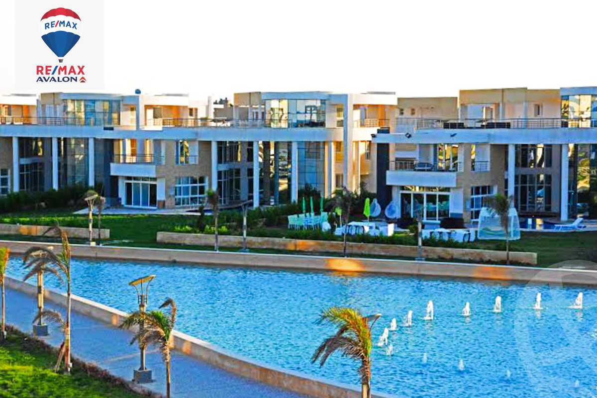 https://aqarmap.com.eg/en/listing/5592060-for-sale-north-coast-resorts-marselia-beach-4