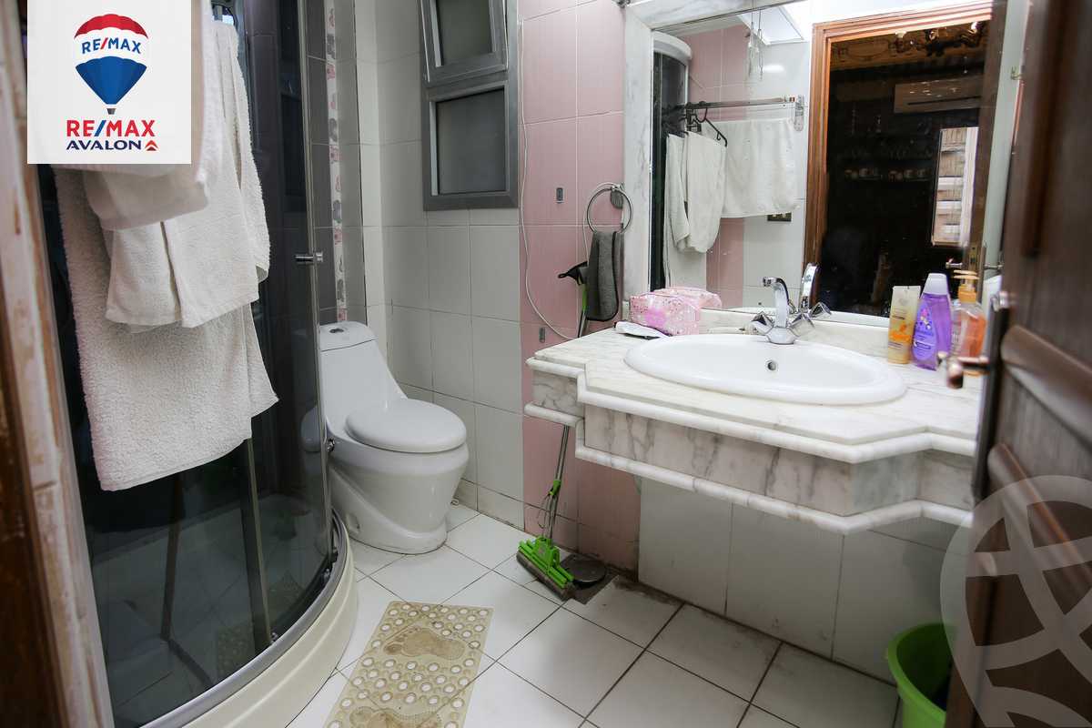 https://aqarmap.com.eg/ar/listing/5484983-for-sale-alexandria-stanley