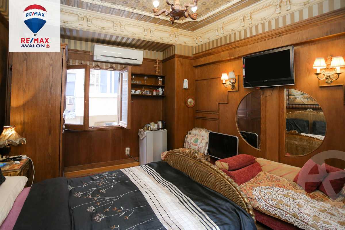 https://aqarmap.com.eg/ar/listing/5484983-for-sale-alexandria-stanley