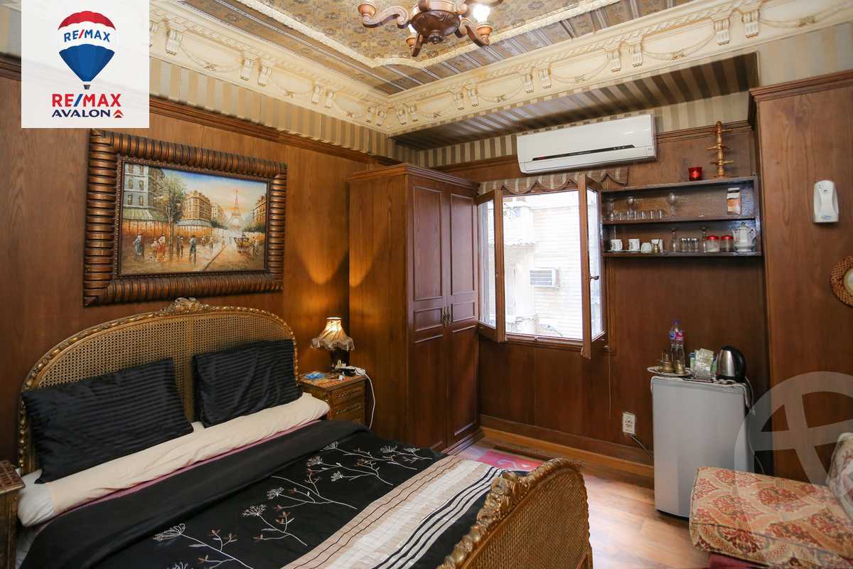 https://aqarmap.com.eg/ar/listing/5484983-for-sale-alexandria-stanley