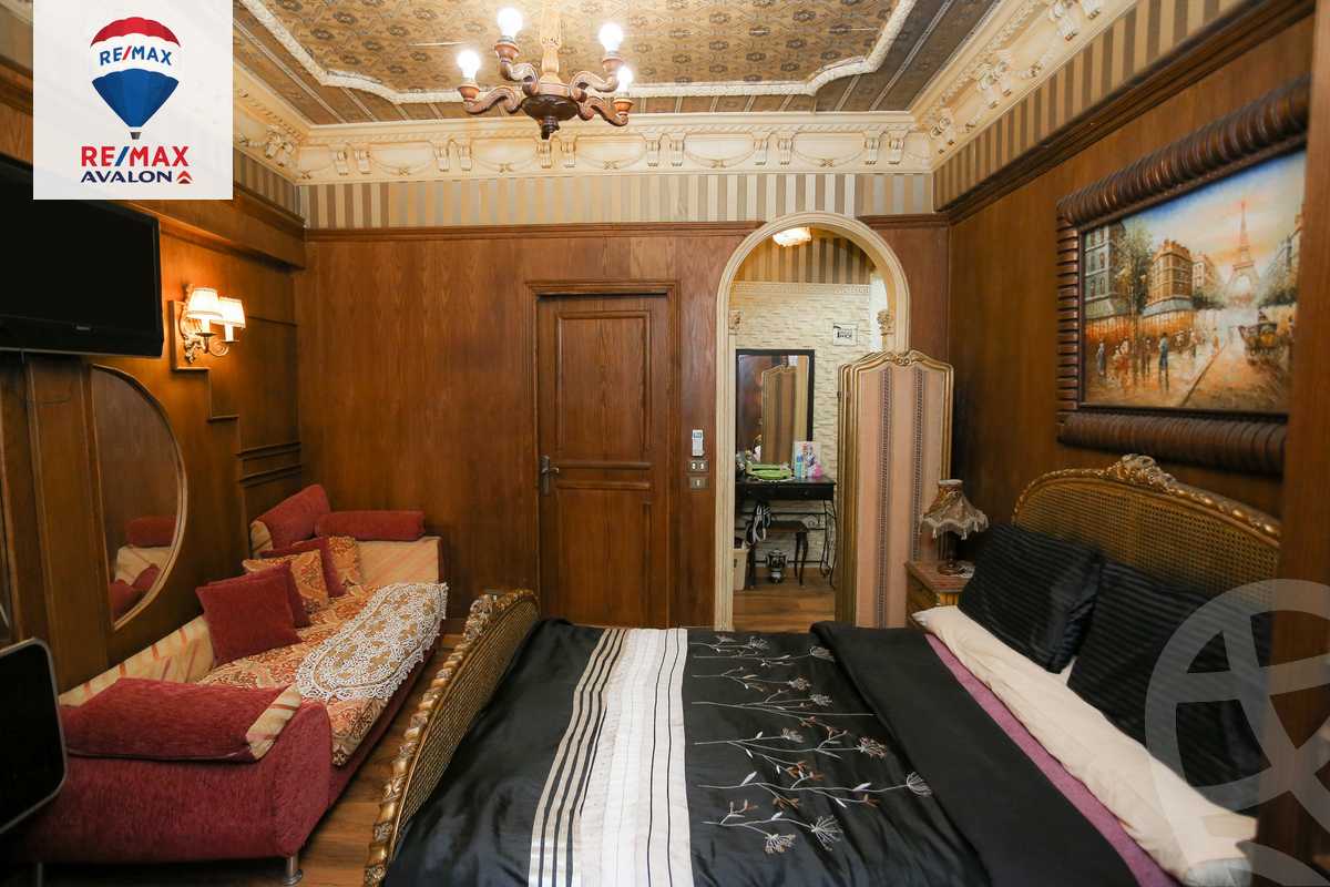 https://aqarmap.com.eg/ar/listing/5484983-for-sale-alexandria-stanley