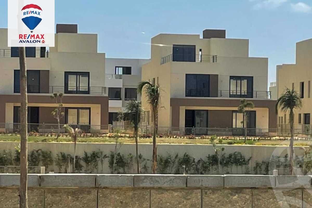 https://aqarmap.com.eg/en/listing/5592382-for-sale-alexandria-international-coastal-road-compounds-in-international-coastal-road-blm-hylz-lskndry