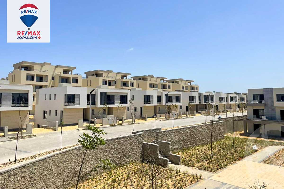 https://aqarmap.com.eg/en/listing/5592382-for-sale-alexandria-international-coastal-road-compounds-in-international-coastal-road-blm-hylz-lskndry