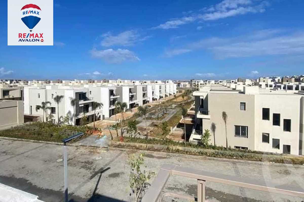 https://aqarmap.com.eg/en/listing/5592382-for-sale-alexandria-international-coastal-road-compounds-in-international-coastal-road-blm-hylz-lskndry