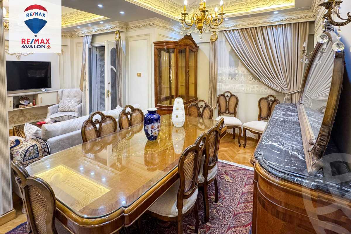 https://aqarmap.com.eg/en/listing/5593301-for-rent-alexandria-smouha-victor-amanoiel-square