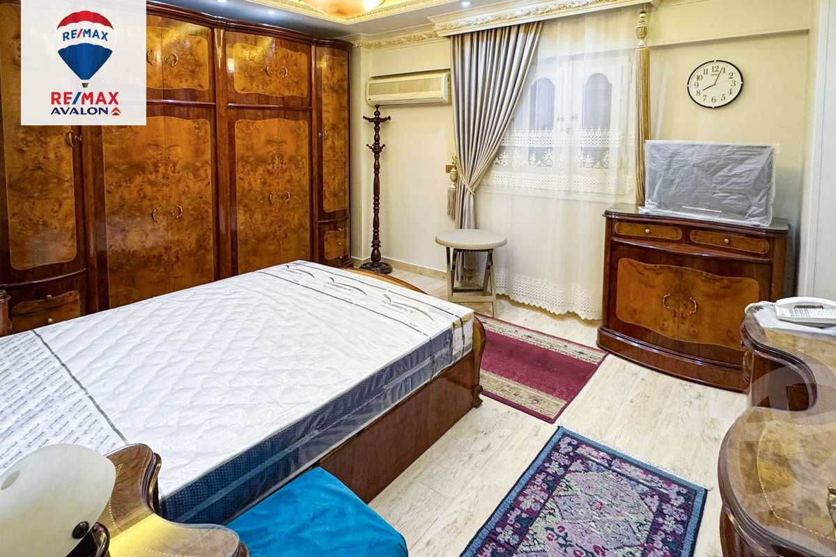 https://aqarmap.com.eg/en/listing/5593301-for-rent-alexandria-smouha-victor-amanoiel-square