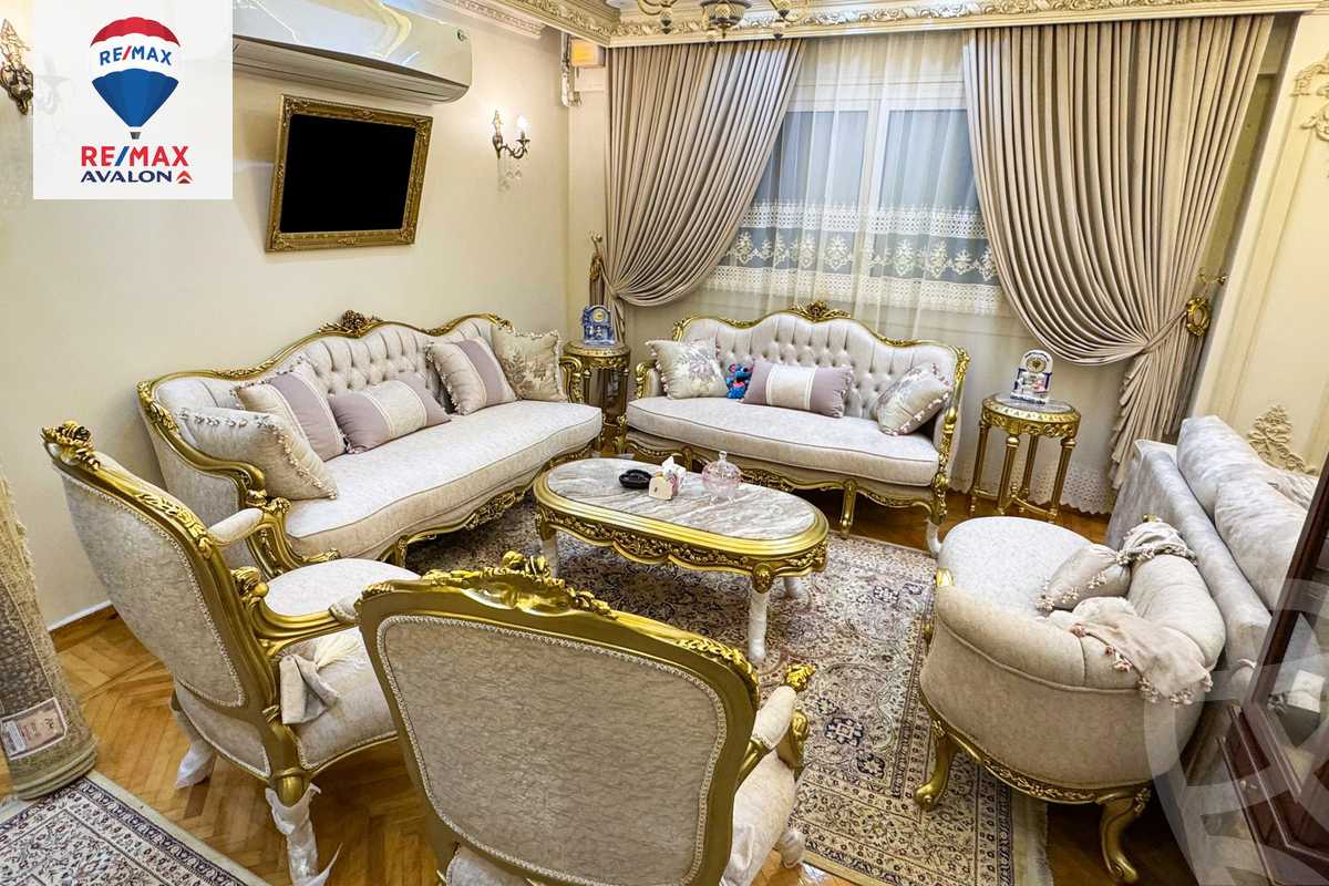 https://aqarmap.com.eg/en/listing/5593301-for-rent-alexandria-smouha-victor-amanoiel-square