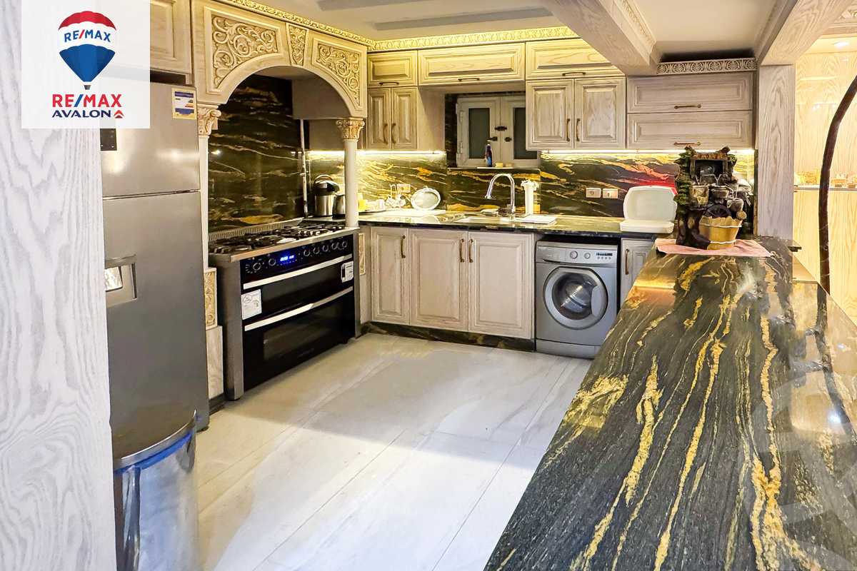 https://aqarmap.com.eg/en/listing/5593301-for-rent-alexandria-smouha-victor-amanoiel-square