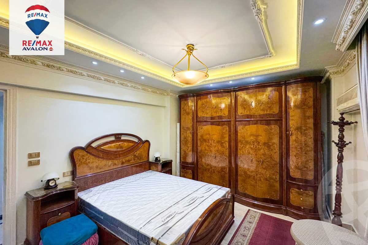 https://aqarmap.com.eg/en/listing/5593301-for-rent-alexandria-smouha-victor-amanoiel-square