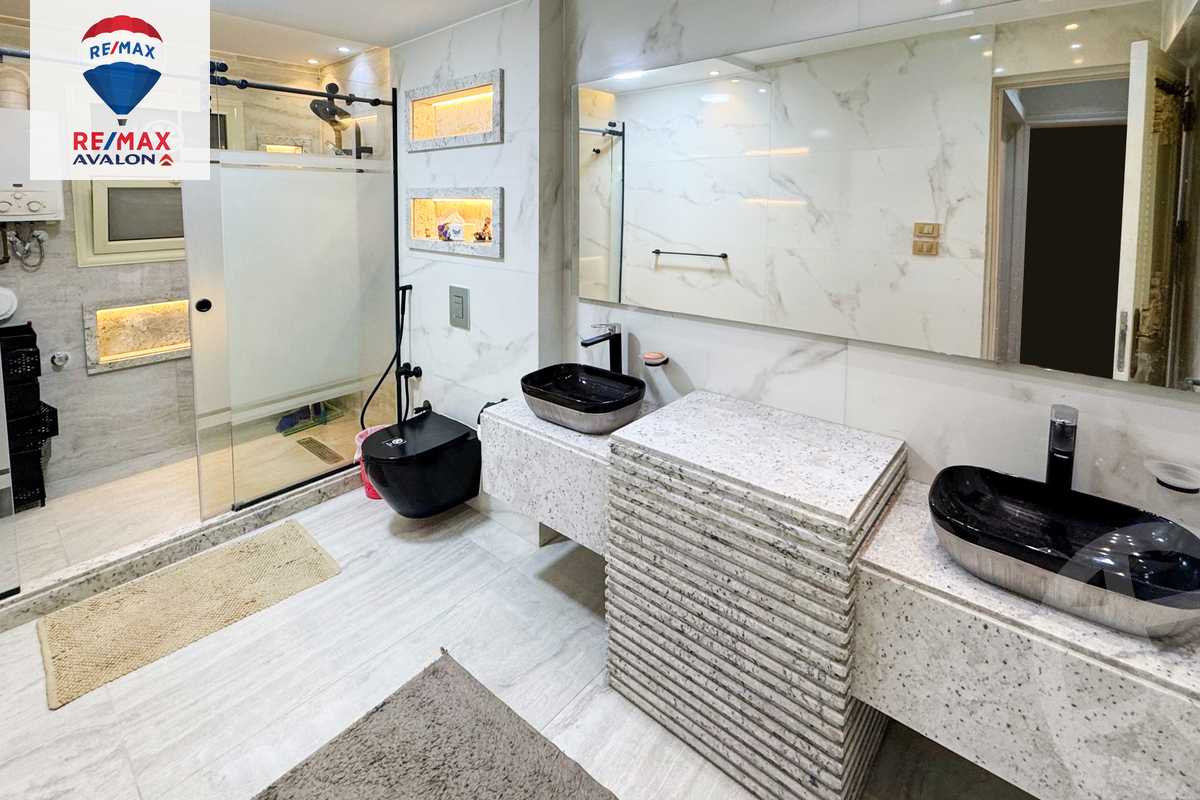 https://aqarmap.com.eg/en/listing/5593301-for-rent-alexandria-smouha-victor-amanoiel-square