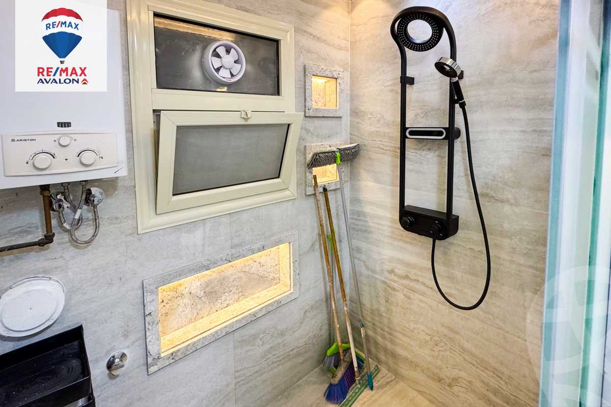 https://aqarmap.com.eg/en/listing/5593301-for-rent-alexandria-smouha-victor-amanoiel-square